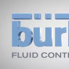 Burkert Schweiz AG FLUID CONTROL SYSTEMS