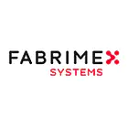 Fabrimex Systems AG