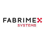 Fabrimex Systems AG