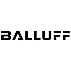 Balluff AG