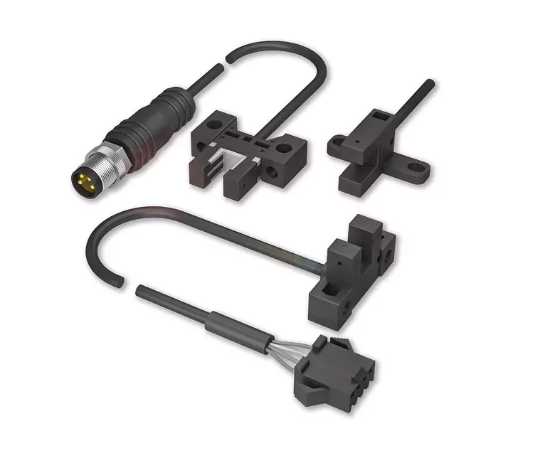 bgl-minislot-miniaturized-forked-photoelectric-sensors.jpg
