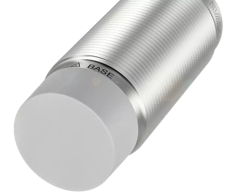 57900_00_P_00_00_00 (1).png