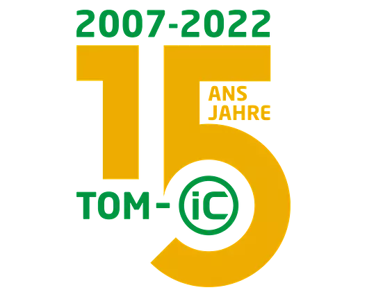 Tom-IC-15 Sindex moyen carré.png