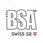 BSA SWISS SA