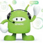 Hiwin Schweiz GmbH