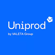 Uniprod AG