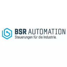 BSR Automation AG