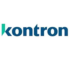 Kontron Electronics AG