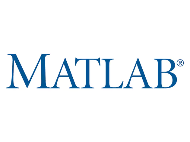 MATLAB