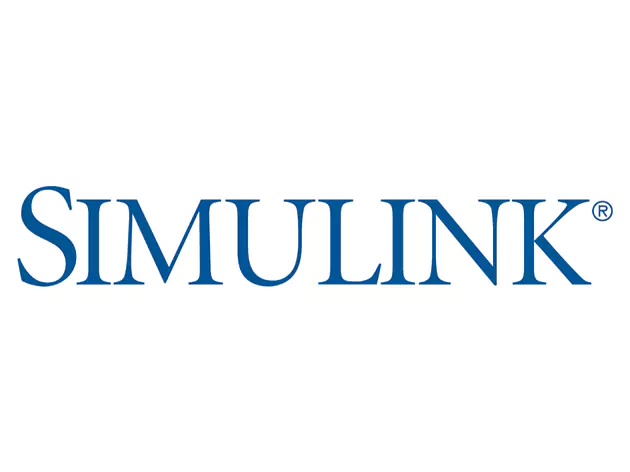 SIMULINK