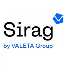 SIRAG AG