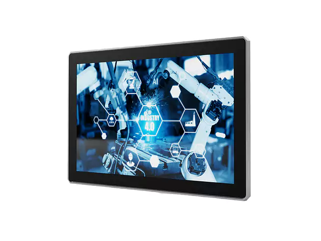 Display Solutions