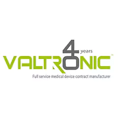 Valtronic Technologies SA