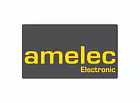 amelec Electronic GmbH