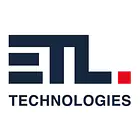 ETL Technologies GmbH