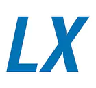 LXinstruments (Schweiz) AG