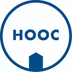 HOOC AG