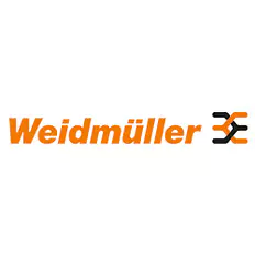 Weidmüller Schweiz AG
