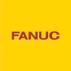 FANUC Switzerland GmbH