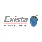 Exista AG Power Supplies