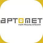 APTOMET AG Messtechnik und Kalibrierung