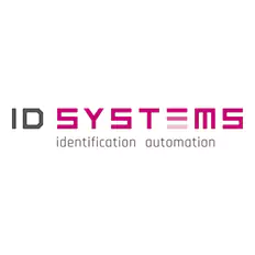 ID-Systems AG