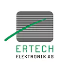 ERTECH Elektronik AG