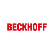 Beckhoff Automation AG