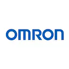 Omron Electronics AG