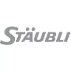 Stäubli AG Connectors & Robotics