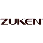 Zuken E3 GmbH Zweigniederlassung