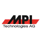 MPI Technologies AG