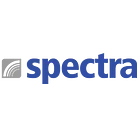 Spectra (Schweiz) AG