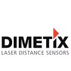 Dimetix AG