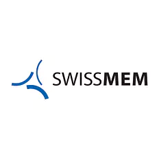 Swissmem / Industrie 2025