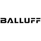 Balluff AG