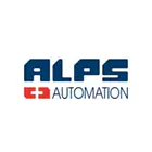 ALPS Automation SA