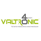 Valtronic Technologies SA