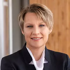 Tanja Vainio