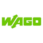 WAGO Contact SA