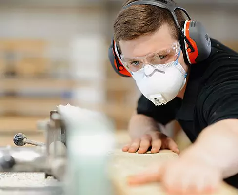 Arbeitsschutz - IBZ Industrie AG.jpg