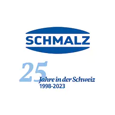 Schmalz GmbH