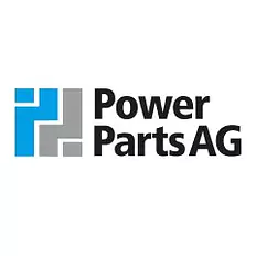 PowerParts AG