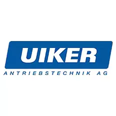 UIKER Antriebstechnik AG