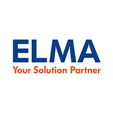 Elma Electronic AG