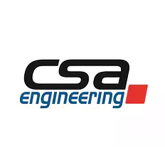 CSA Engineering AG