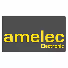 amelec Electronic GmbH