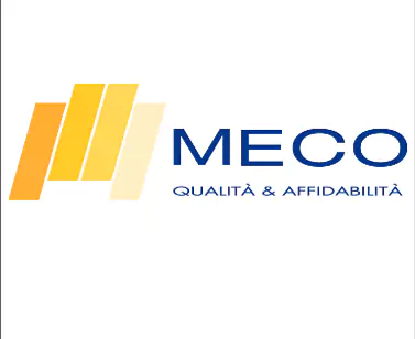 meco.png
