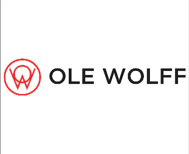ole_wolff.png