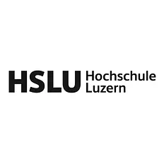 Hochschule Luzern - Technik & Architektur, Institut für Elektrotechnik